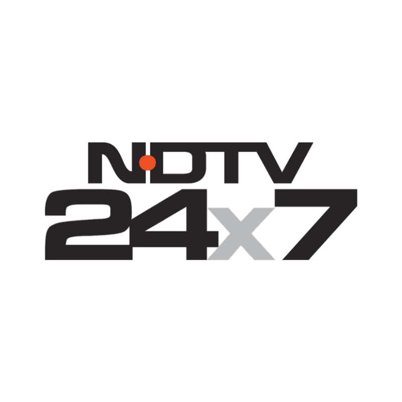 NDTV 24x7