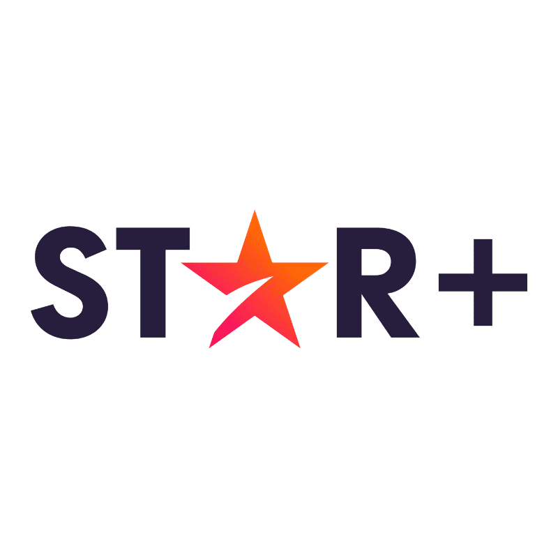 Star+ Channel