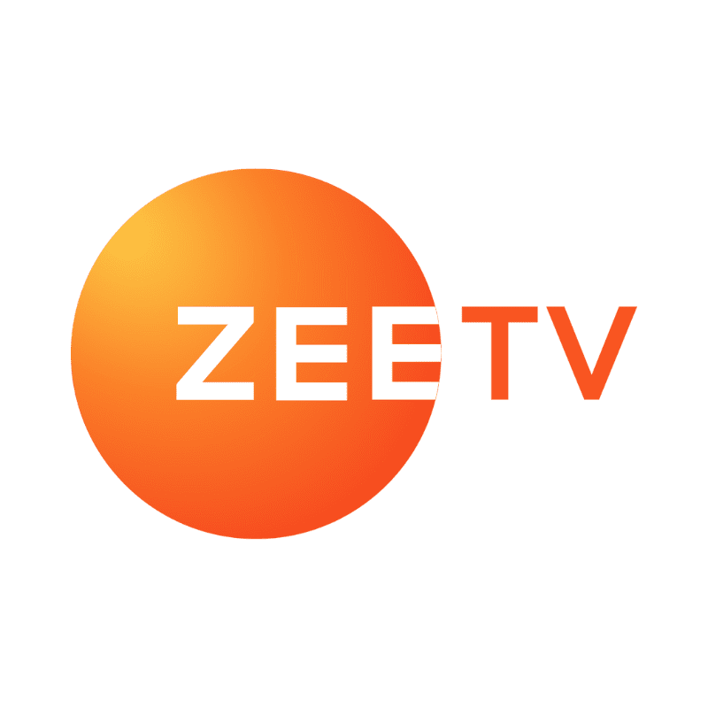 Zee TV