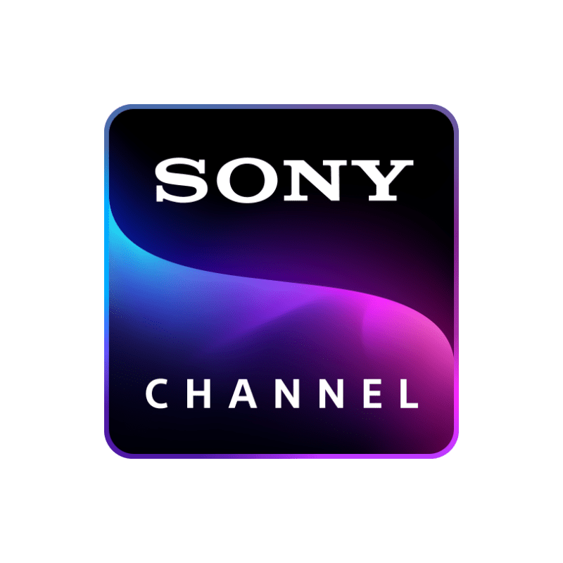 Sony Channel