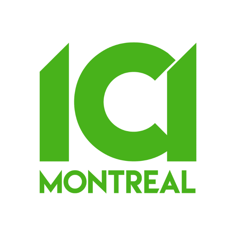 ICI Montreal