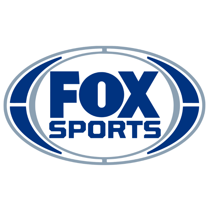 Fox Sports