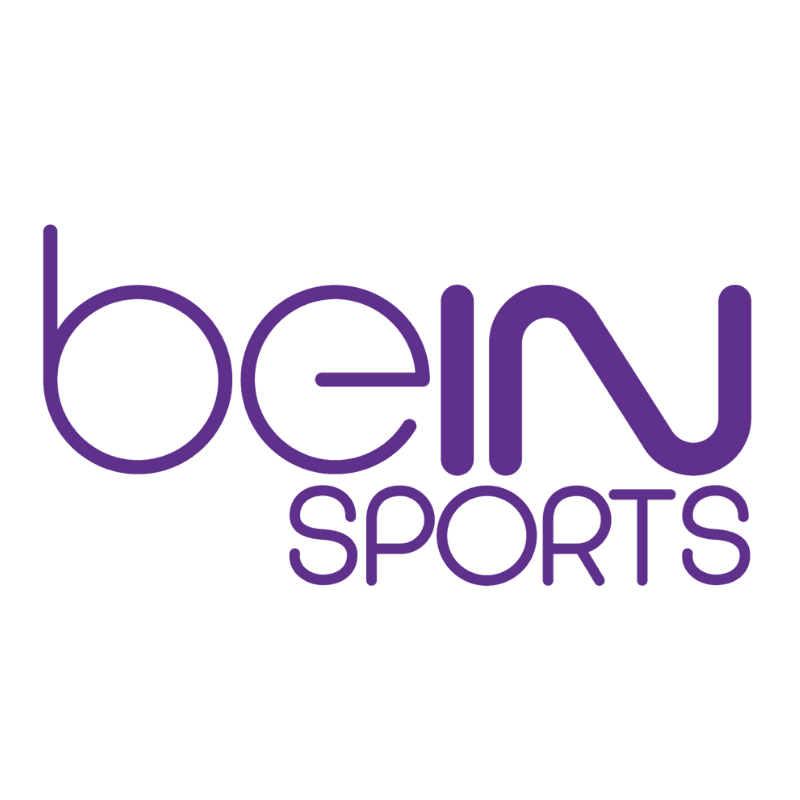 bein sports