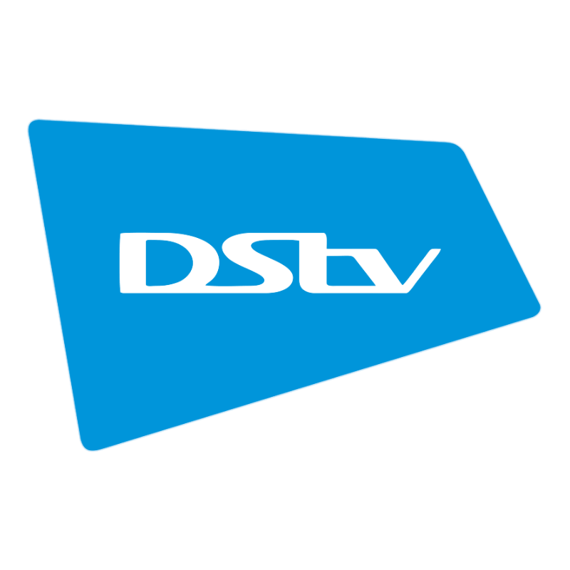 dstv