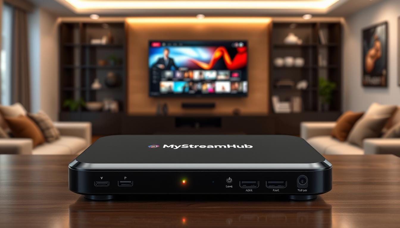 Best Multimedia Streaming Box Reviews and Guide 2025