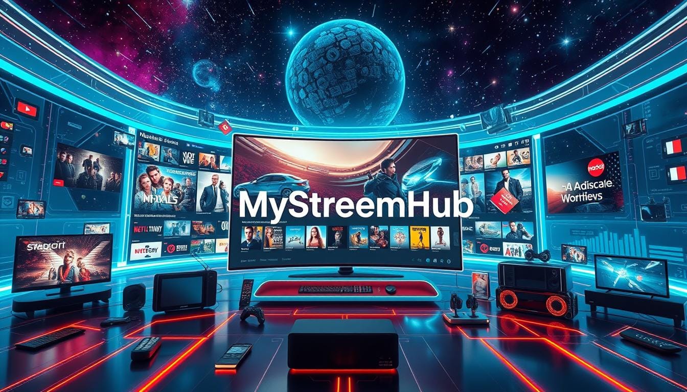 gemini streamz iptv