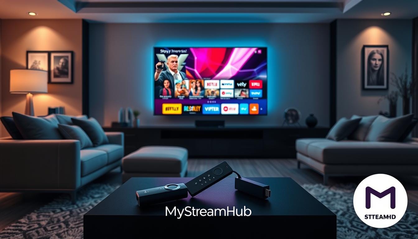 iptv firestick reddit