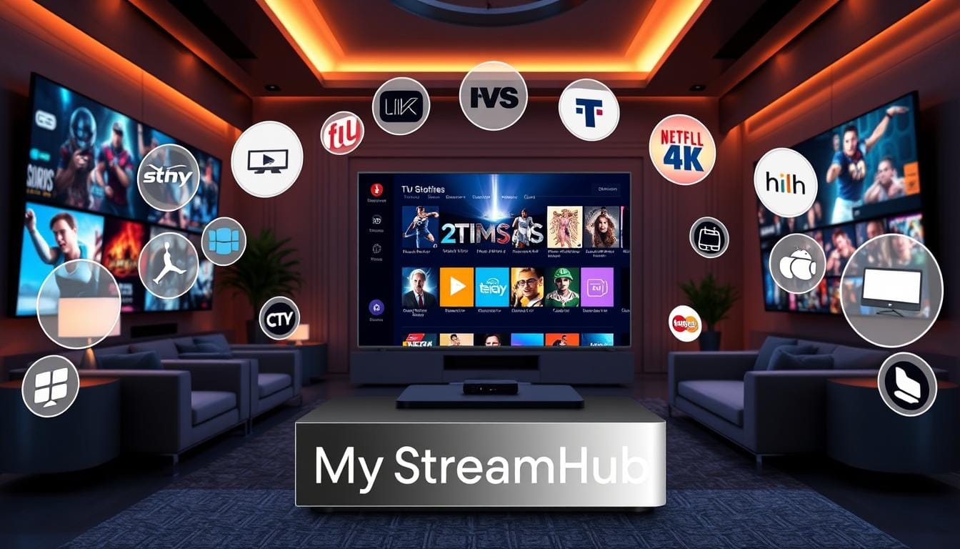 streamroyay iptv