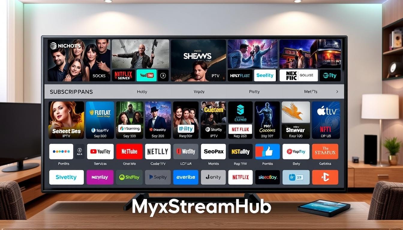 iptv oscam subscription plans