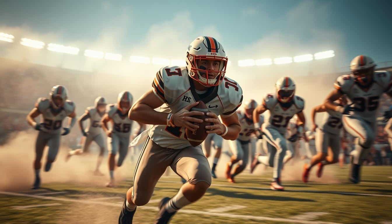 2 minute football.gitlab.io