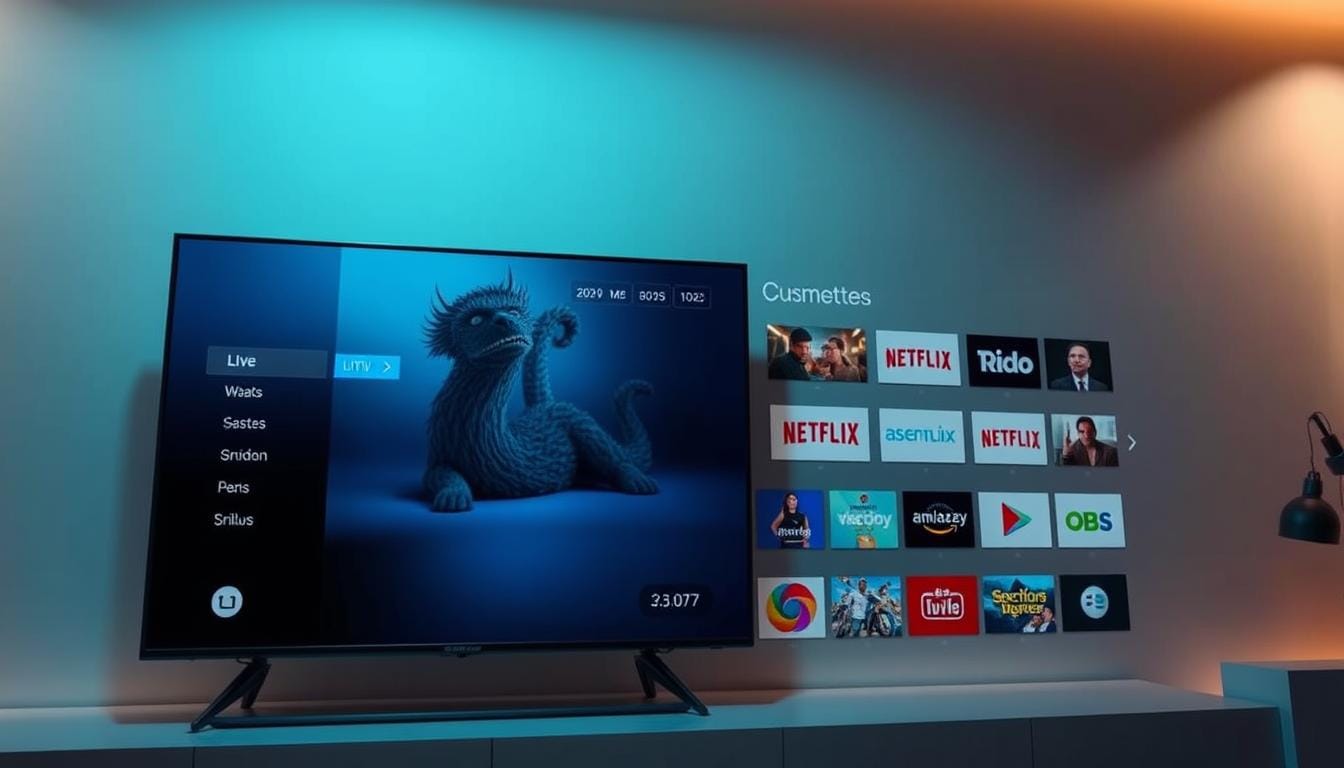 advanced iptv features