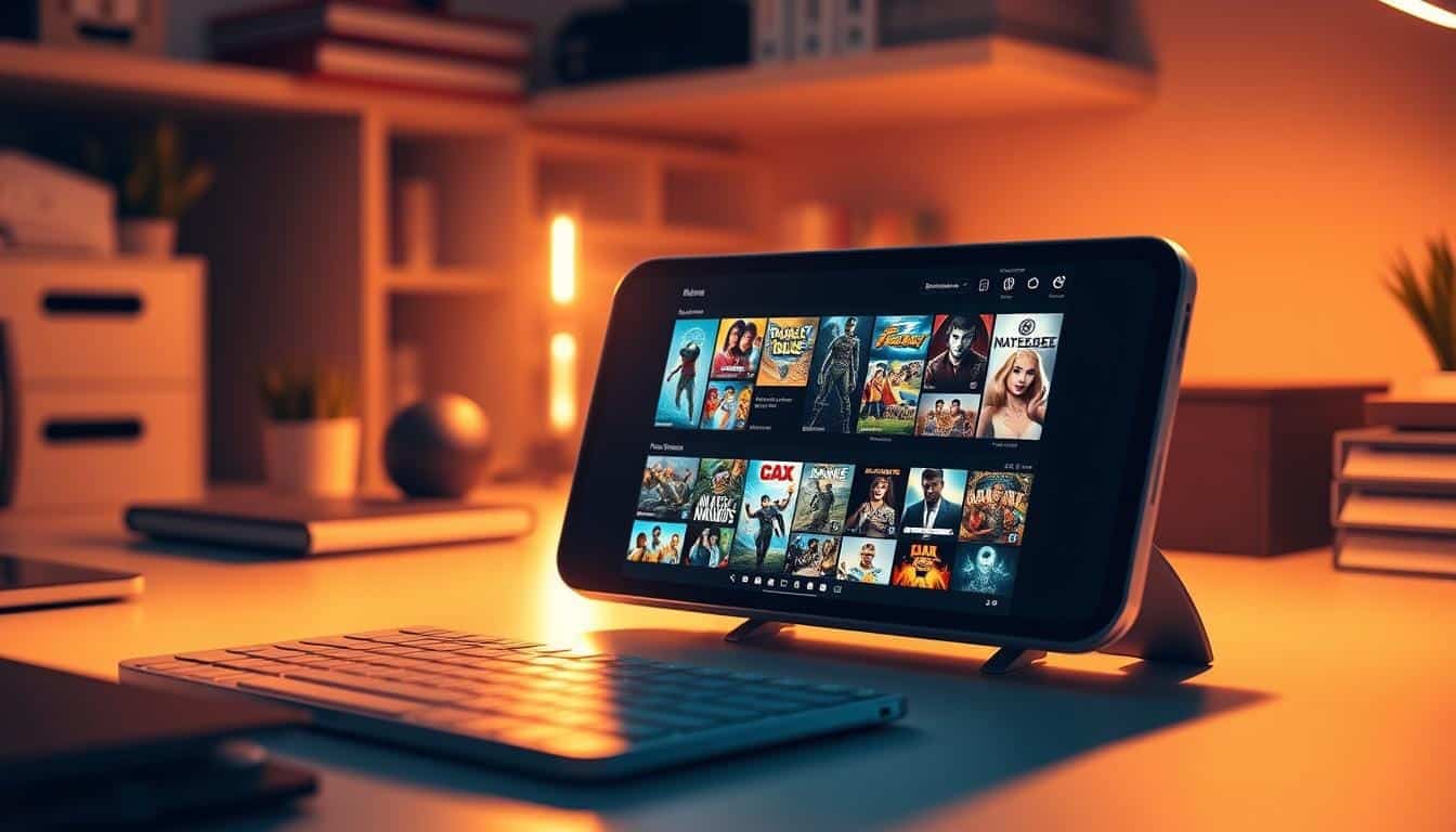 android game emulator