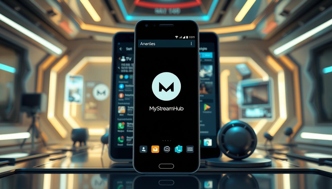 android installation guide