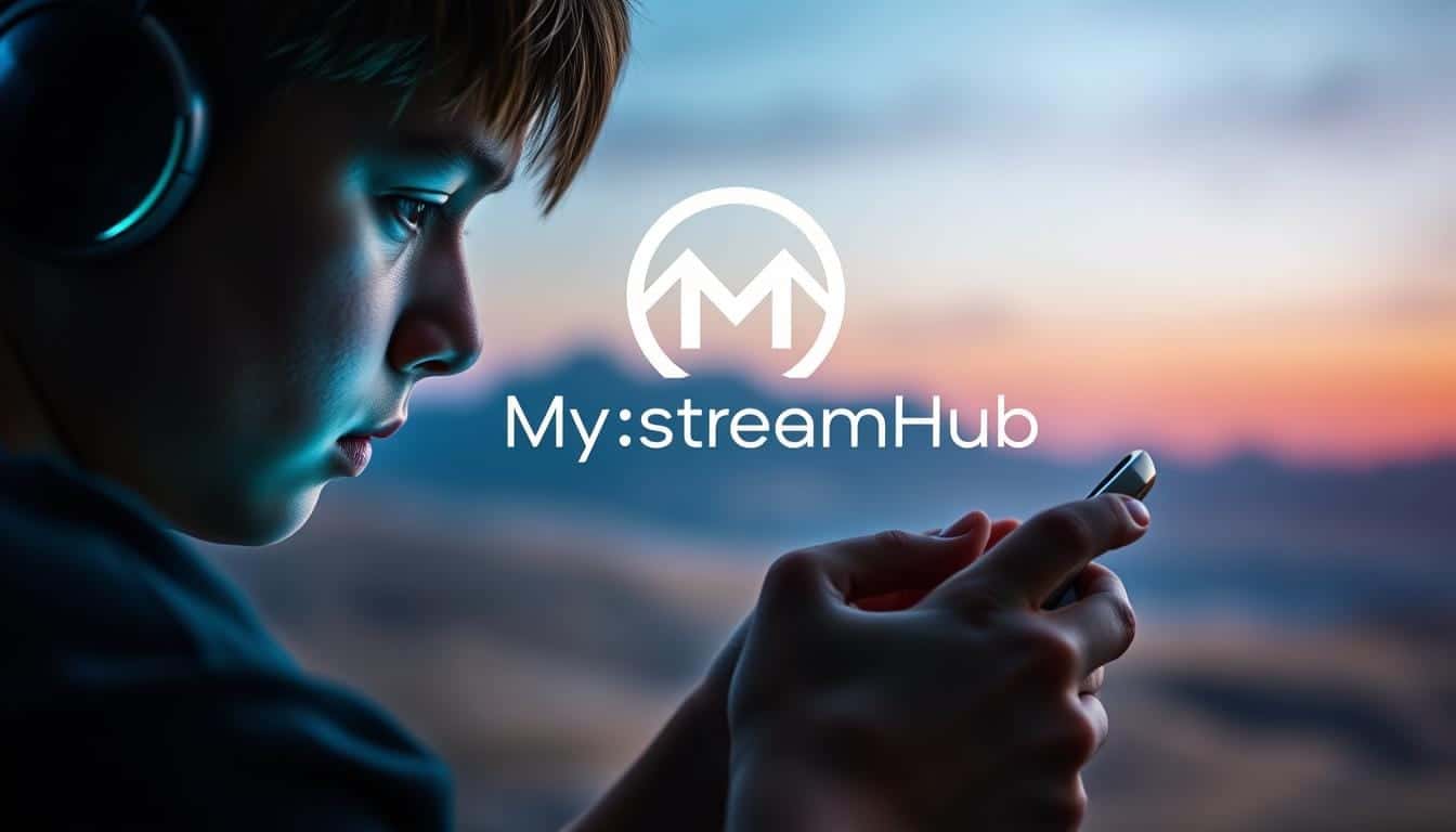 apk player