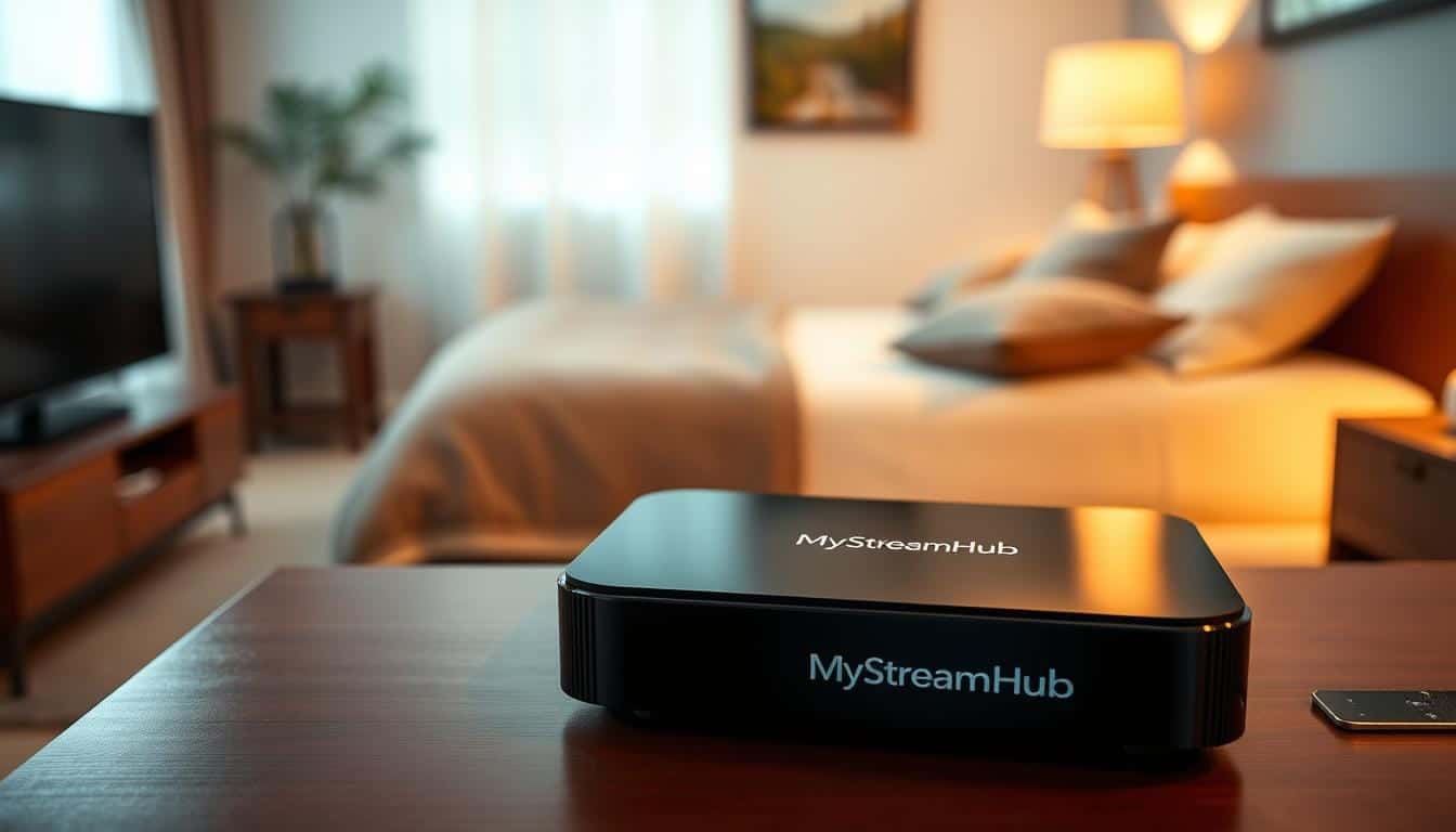 bedroom cam mom and children iptv playlist