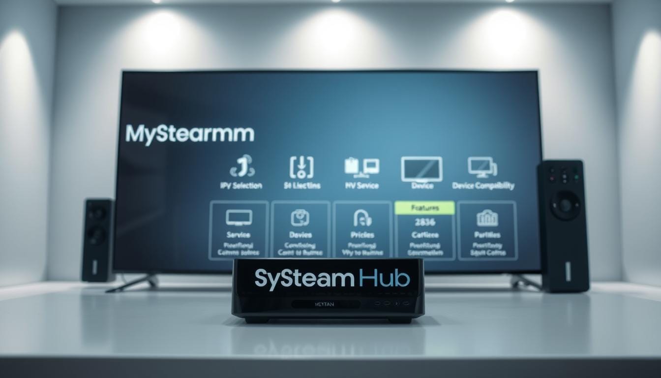 best IPTV service providers