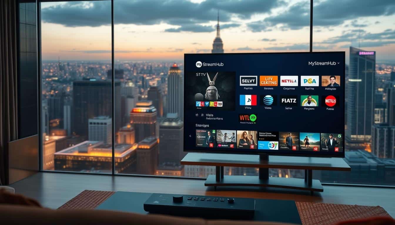 best iptv apps