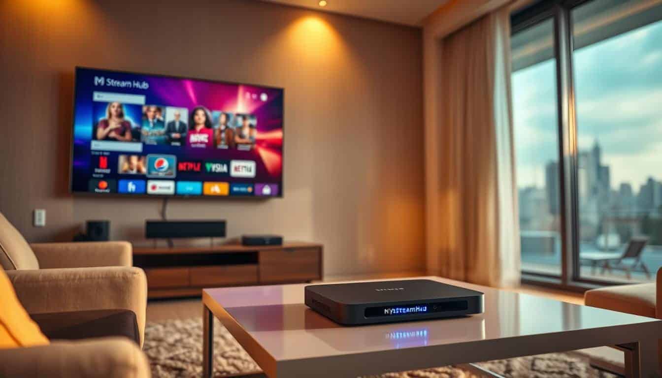 best iptv player for firestick 2024