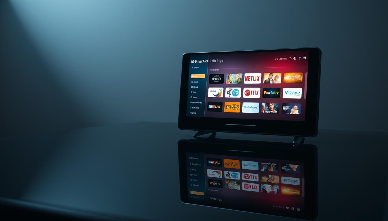 best iptv player for windows
