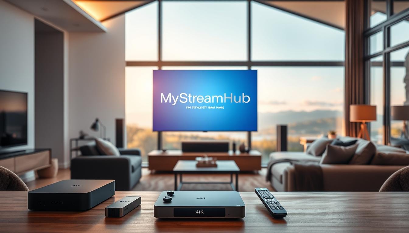 best iptv subscription