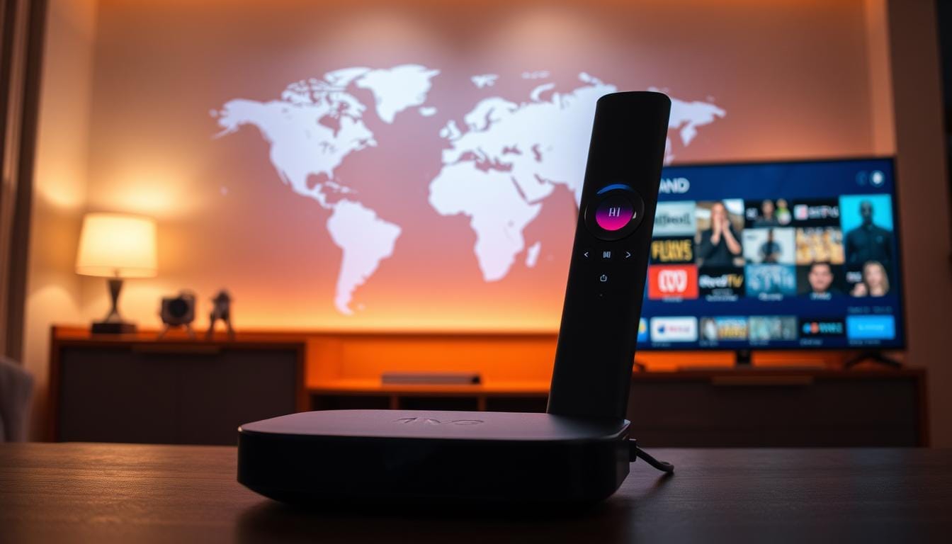 best streaming service