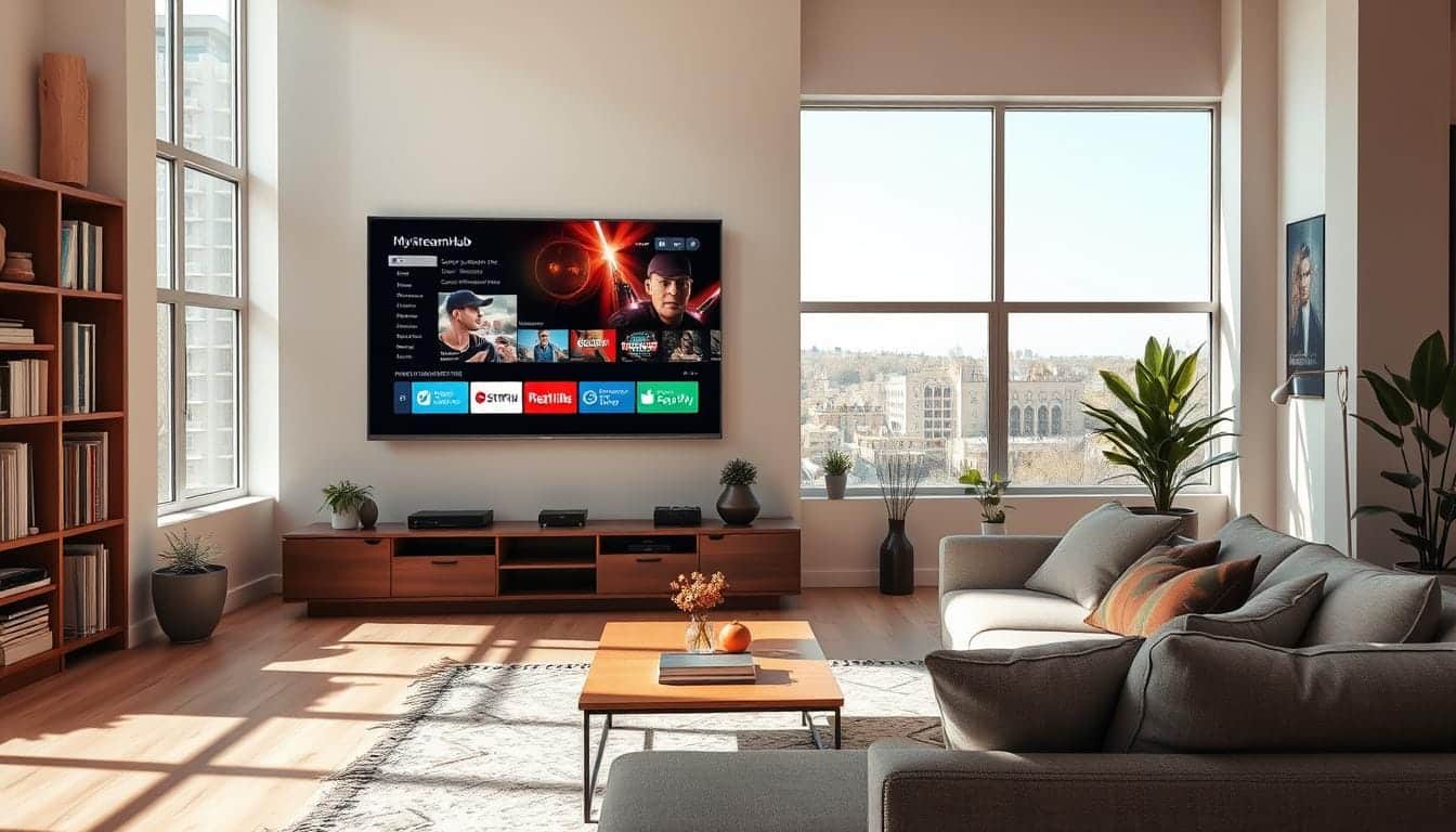cambodia iptv