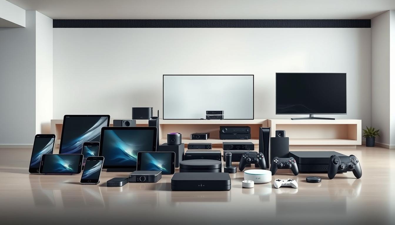 device compatibility