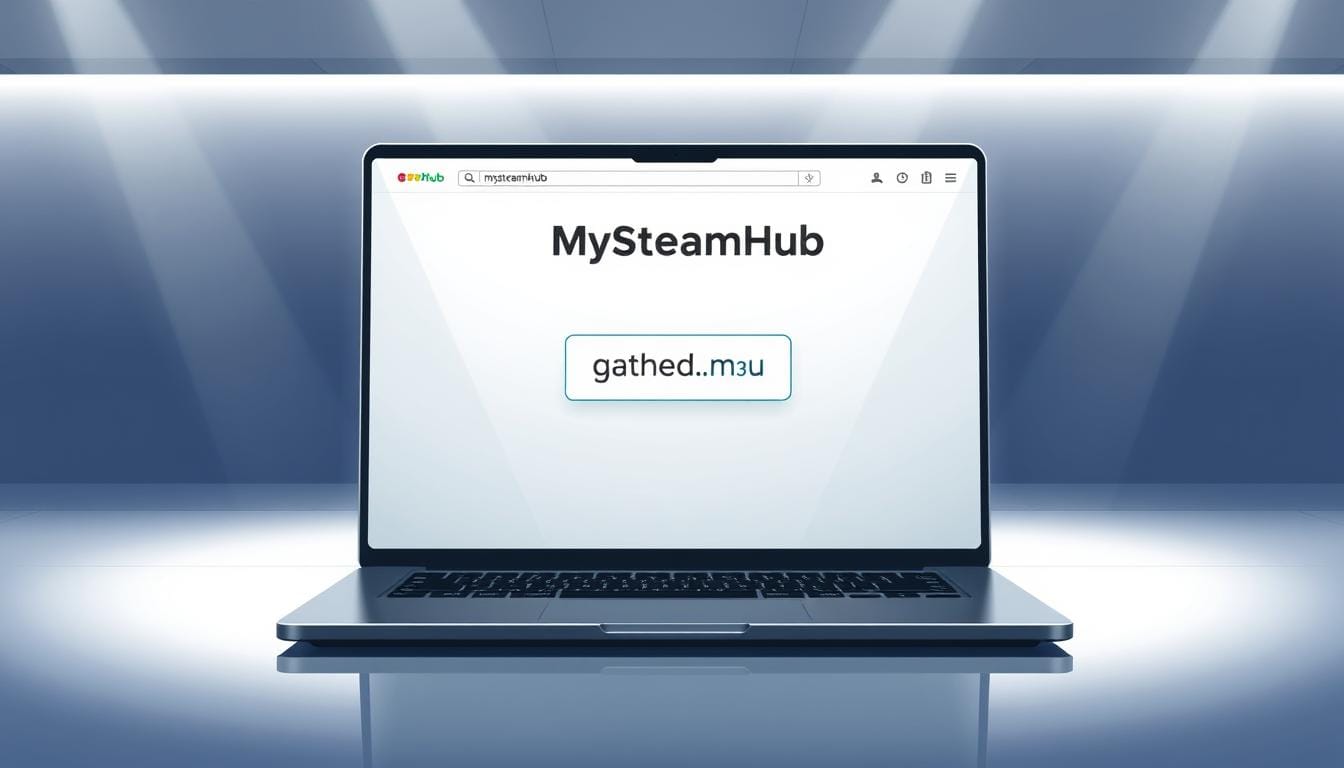 download gather.m3u