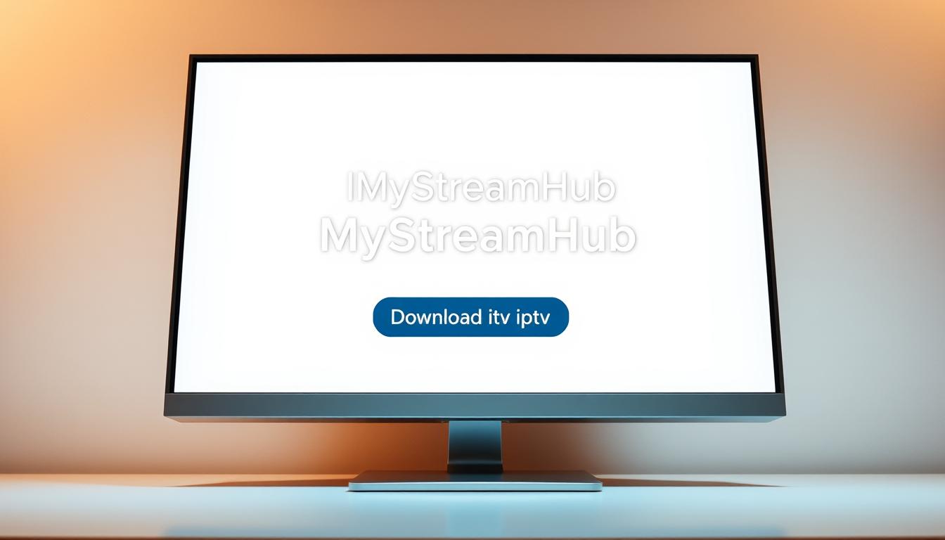 download iptv