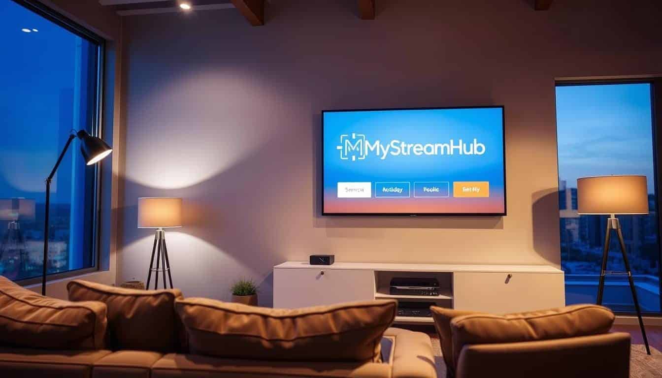 enhance streaming experience