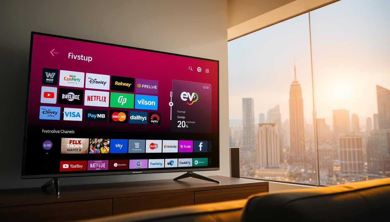 epg iptv