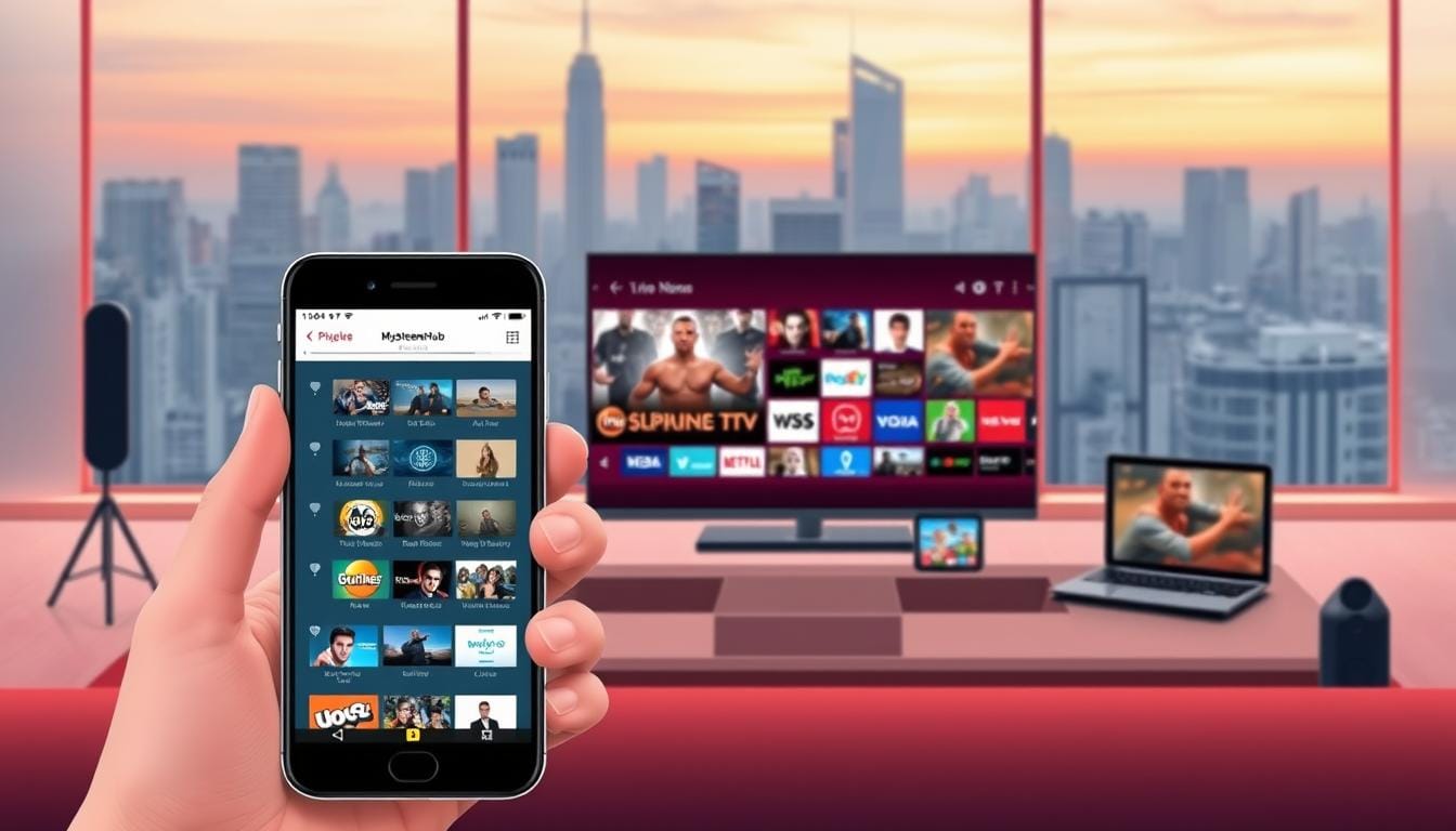 free iptv m3u