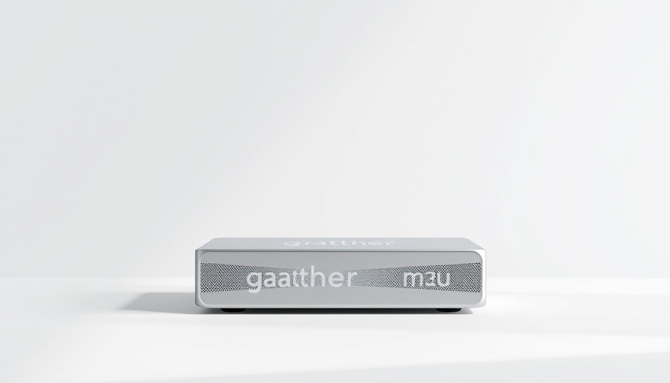 gather.m3u