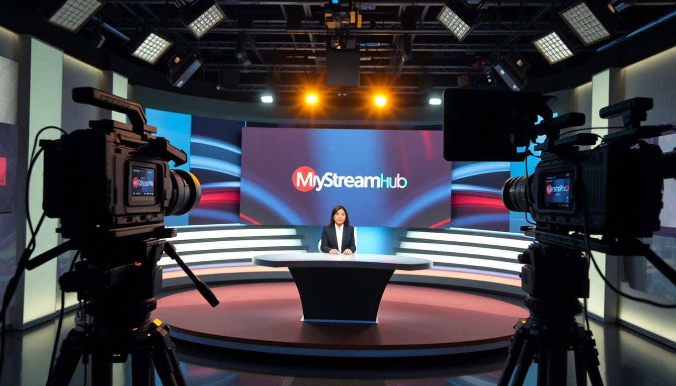 haitian public media today