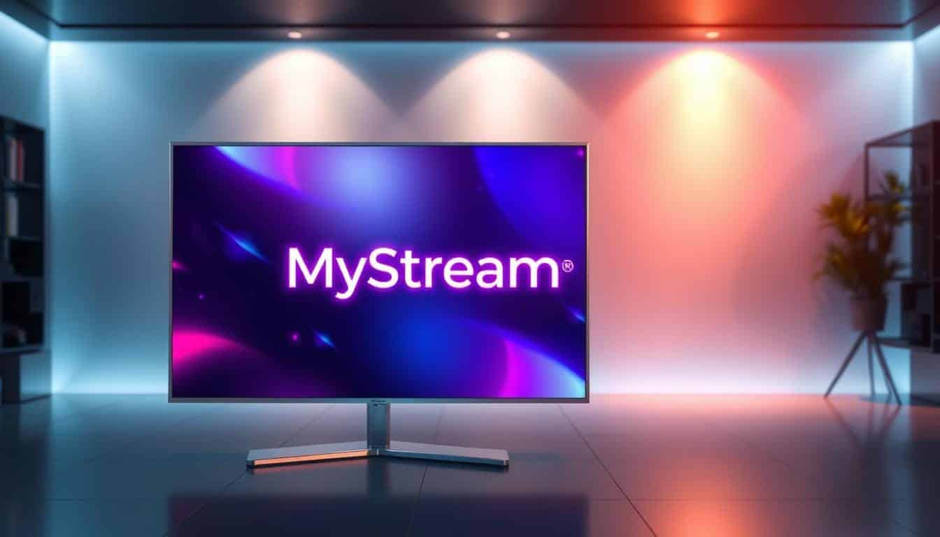 hd iptv
