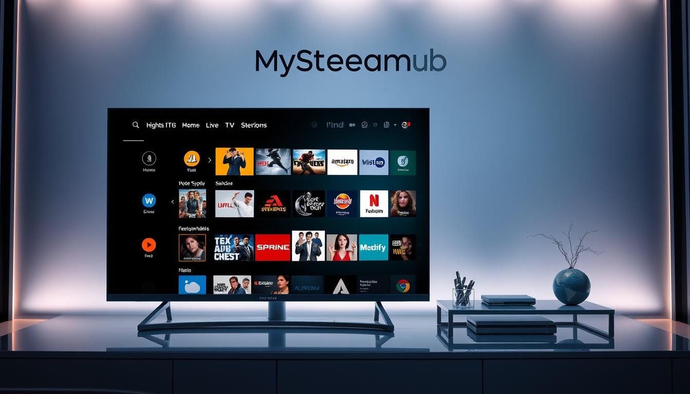 honeybeeiptv