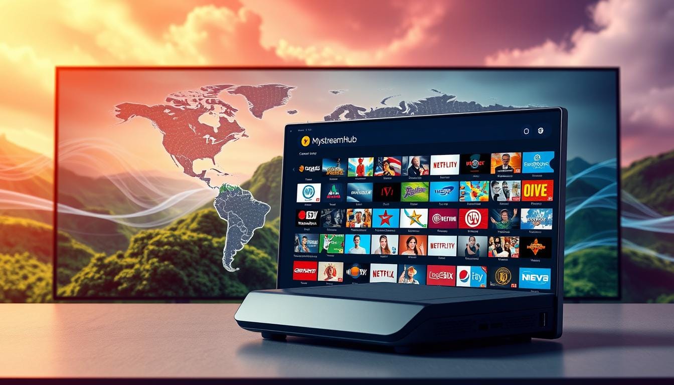 ip tv playlist m3u
