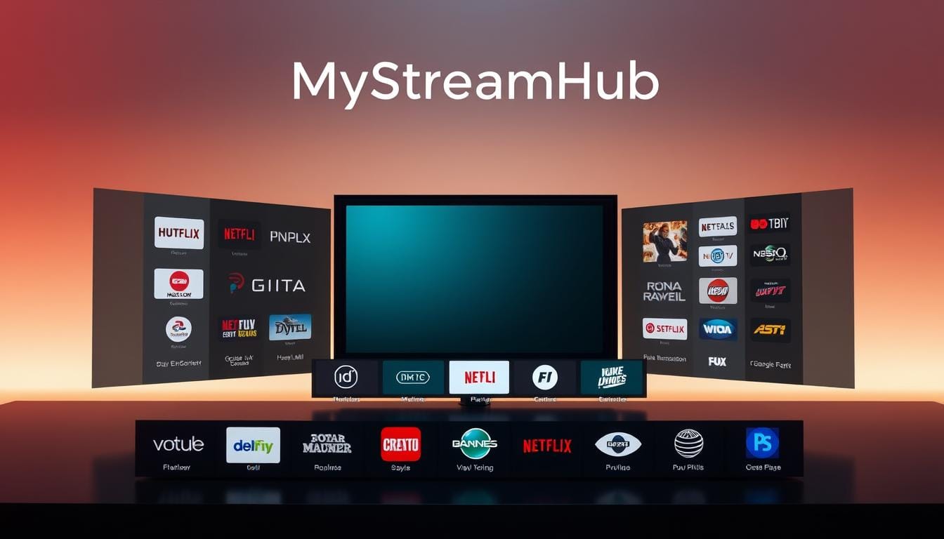 iptv adult