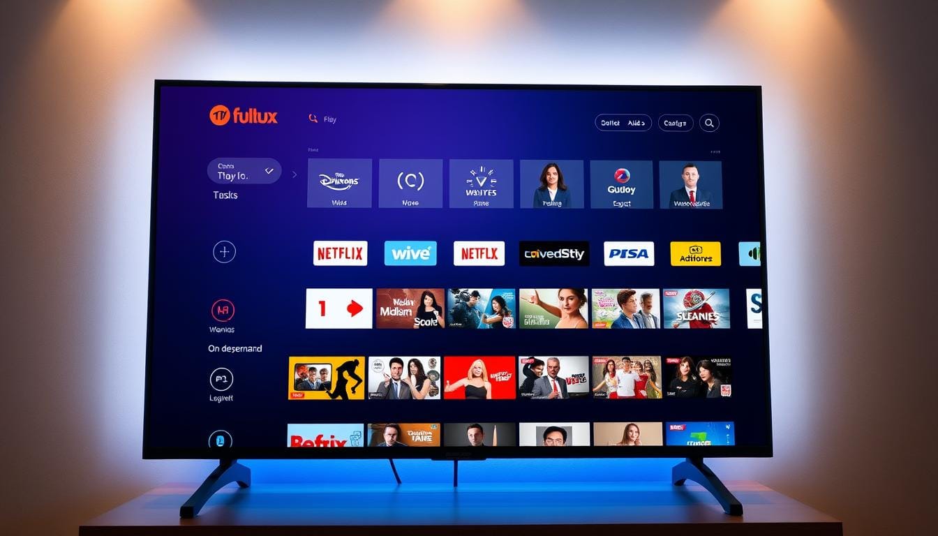 iptv cost
