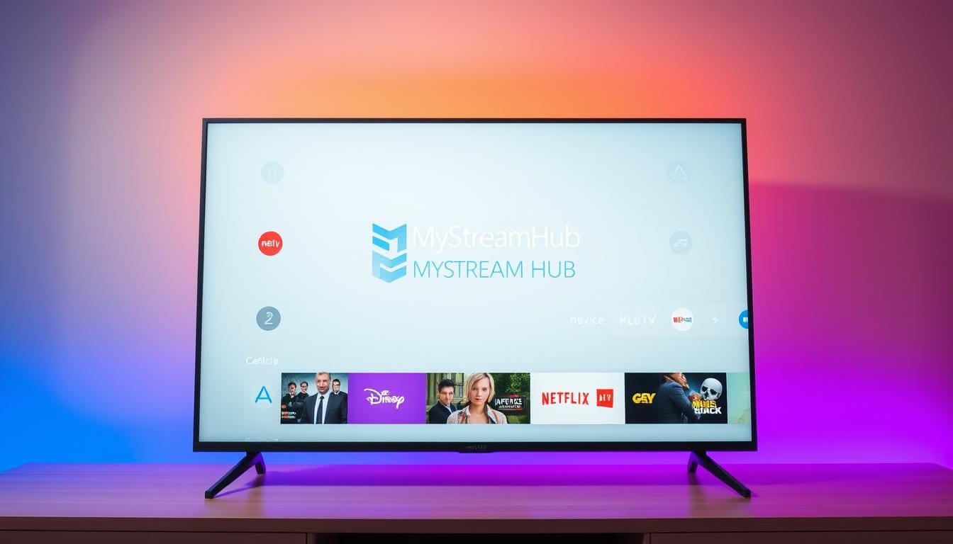 iptv dojo