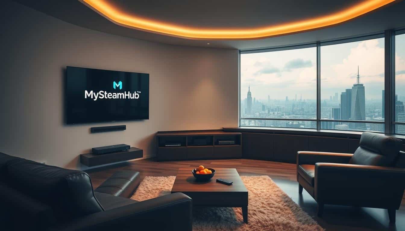 iptv ge