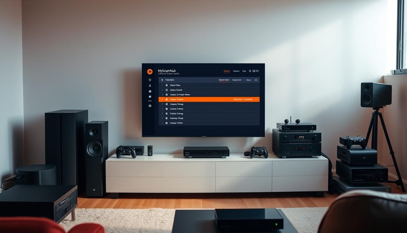 iptv link