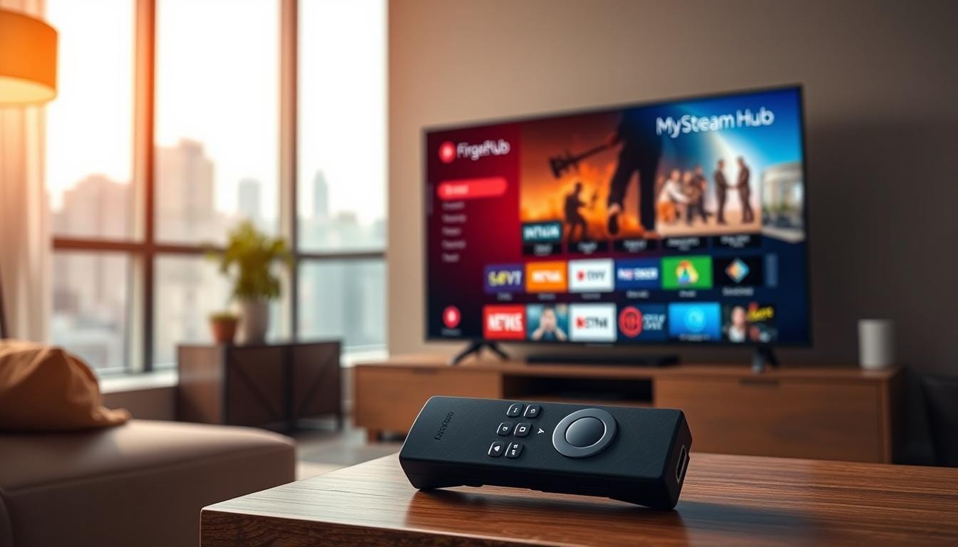 iptv player sideloading