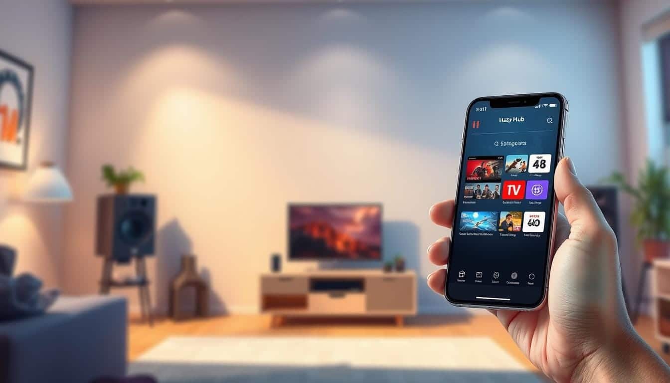iptv pro apk