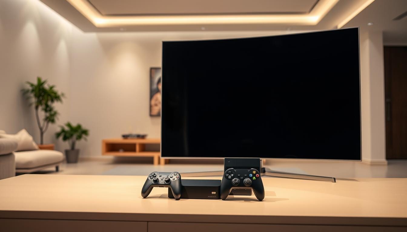 iptv sasung tizen