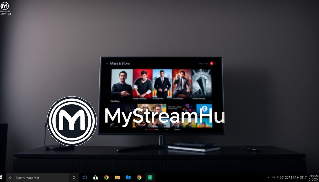 iptv service