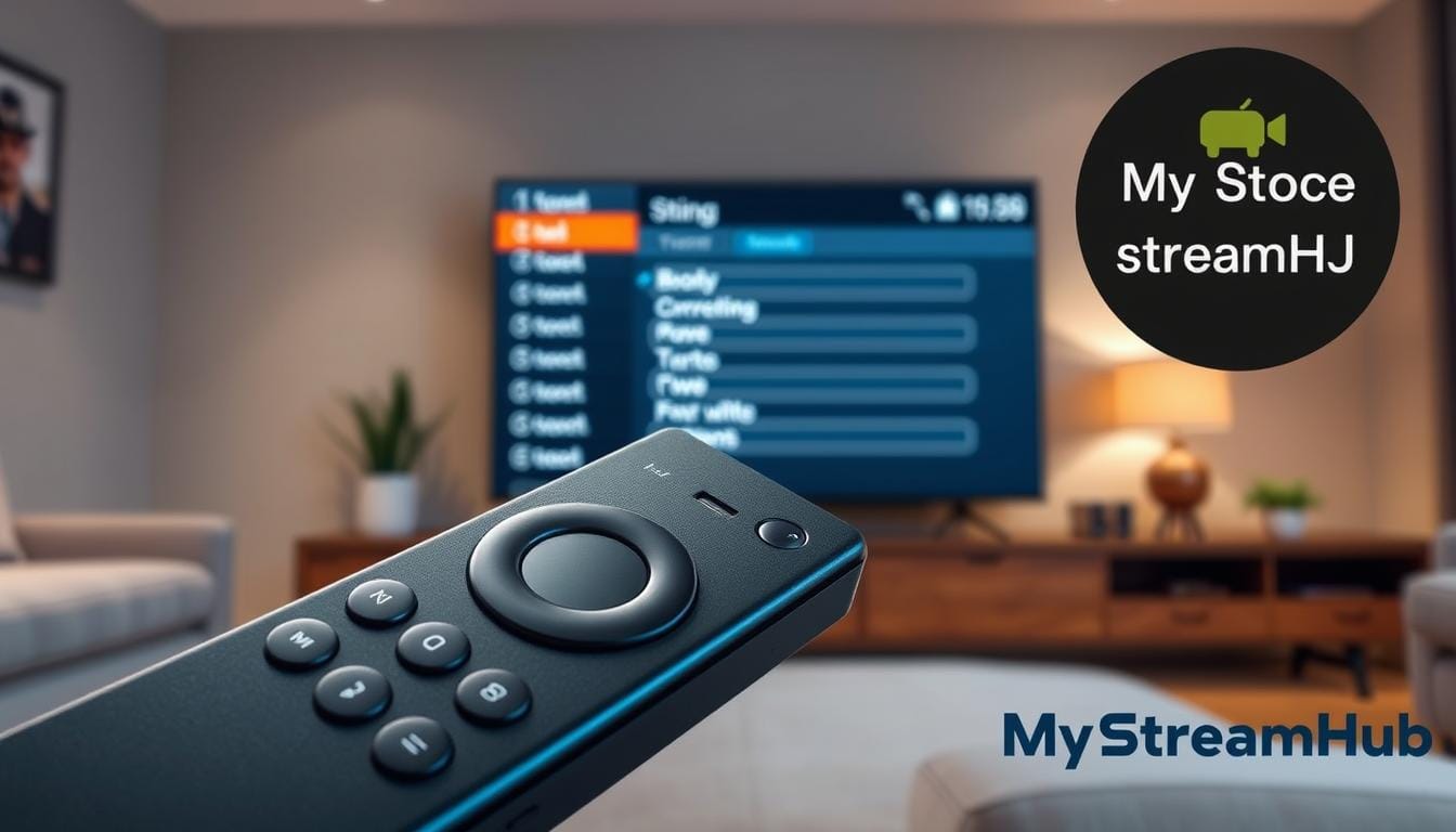iptv smarters configuration