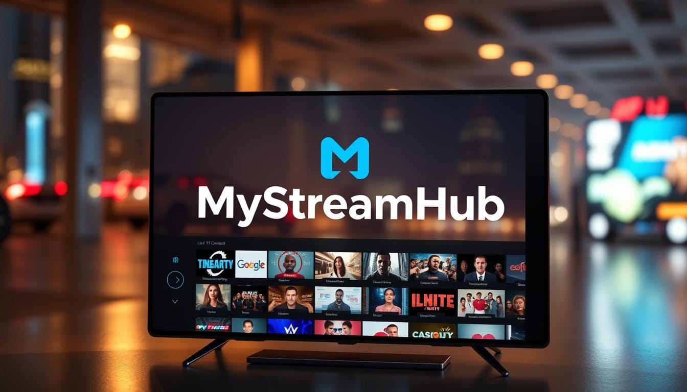 iptv smarters pro list m3u