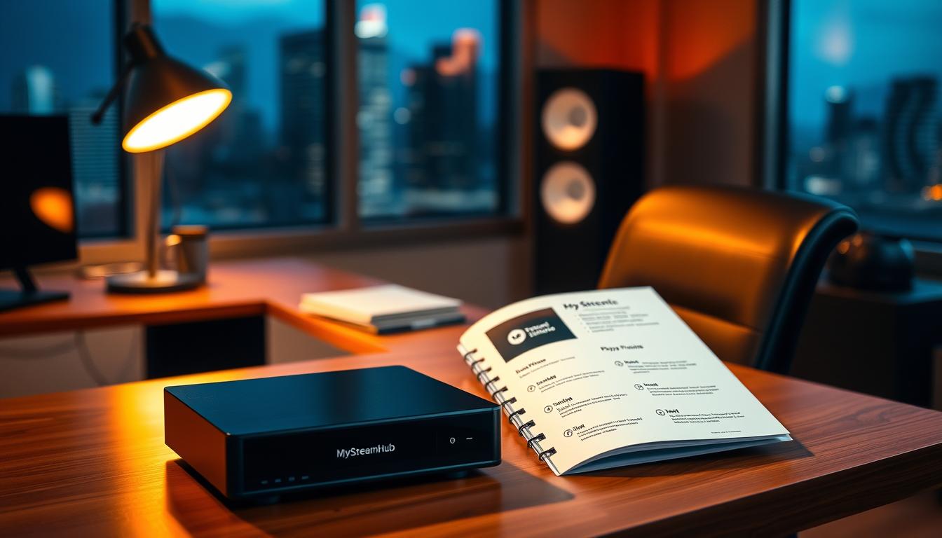 iptv smarters pro playlist m3u download indir