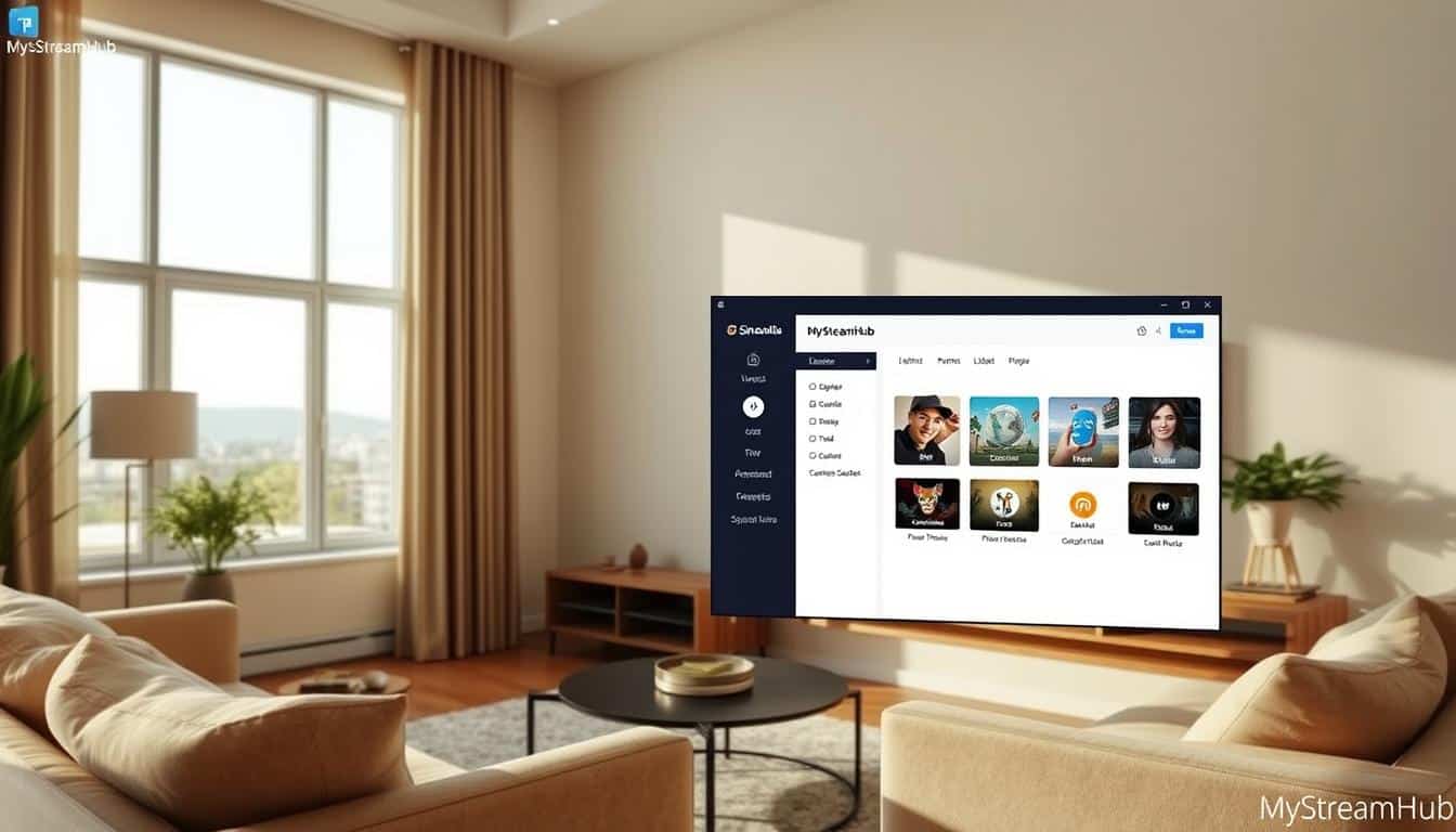 iptv windows